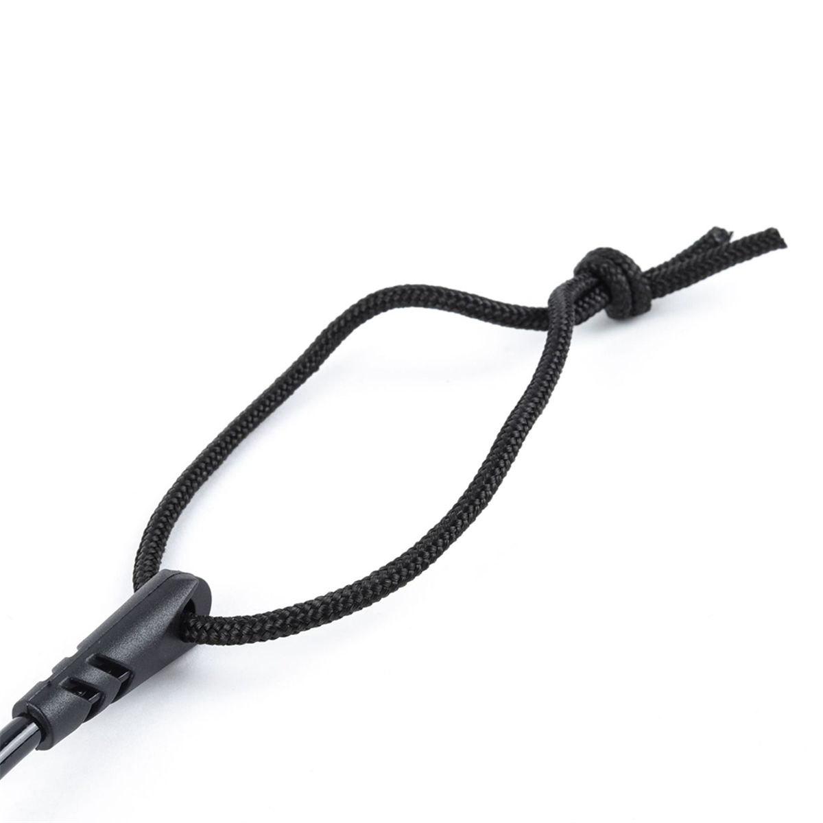 Surfboard Leash - ABST Linka do deski surfingowej, linka
