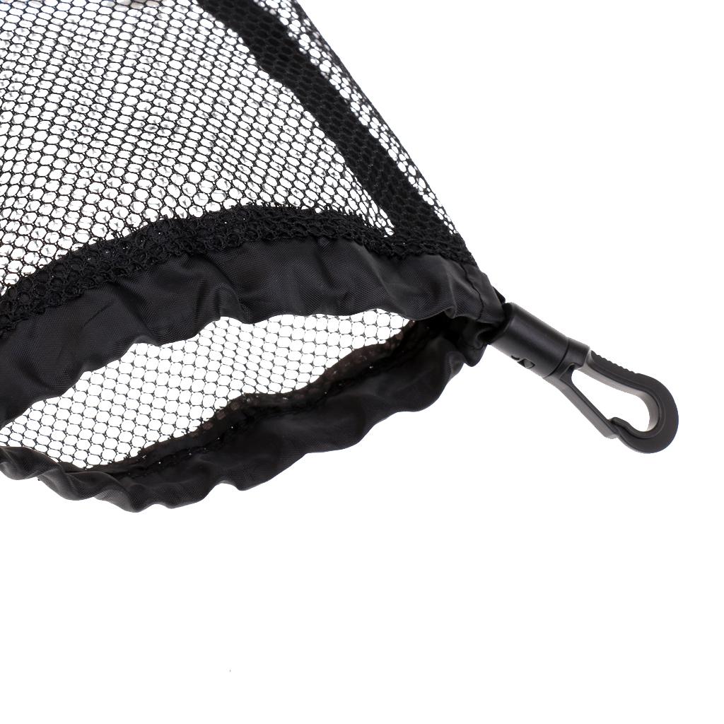 Snorkeling Gear - Siatkowa torba do nurkowania z sznurkiem,