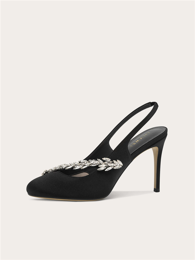 Letnie Nowe Czarne Zamszowe Sa – Water Shoes recenzja i cena