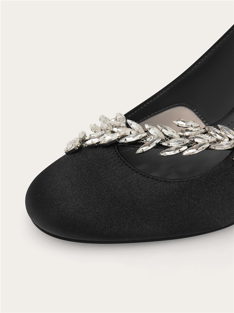 Letnie Nowe Czarne Zamszowe Sa – Water Shoes recenzja i cena