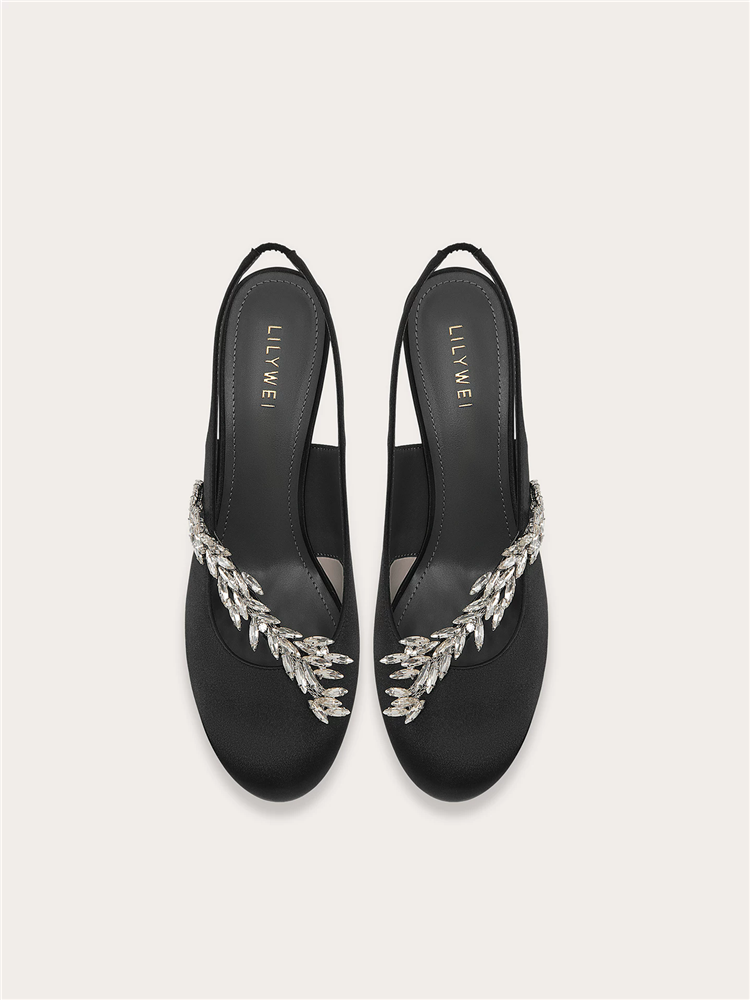 Letnie Nowe Czarne Zamszowe Sa – Water Shoes recenzja i cena