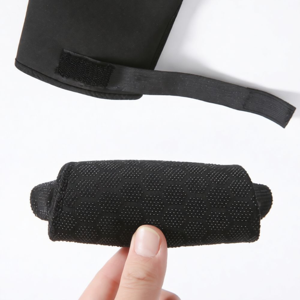 3 mm neoprenowe skarpety do nu – Wetsuit Men recenzja i cena