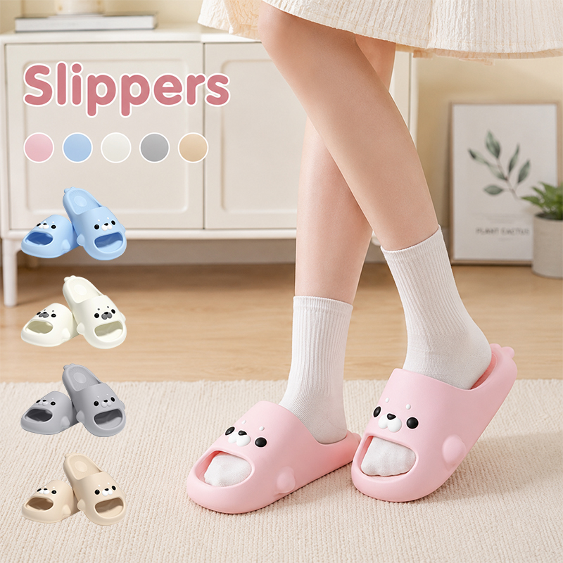 Klapki damskie, idealne na lat – Water Shoes recenzja i cena