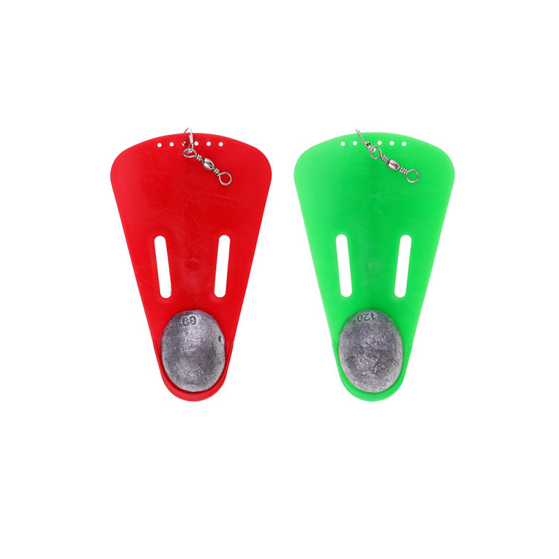 Deska do nurkowania obciążona  – Snorkeling Gear recenzja i cena