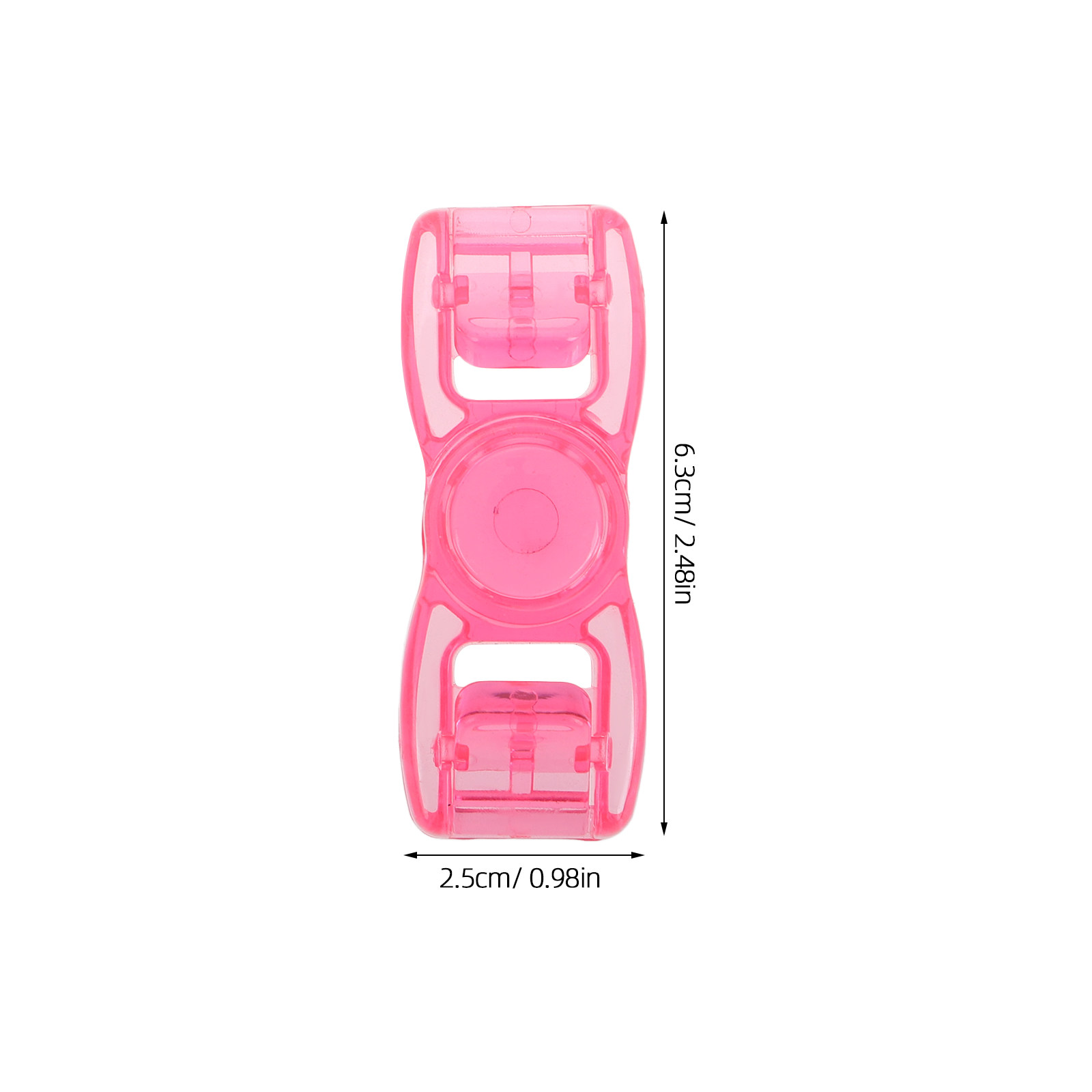 4 sztuki – uniwersalny zestaw  – Goggles Swim recenzja i cena