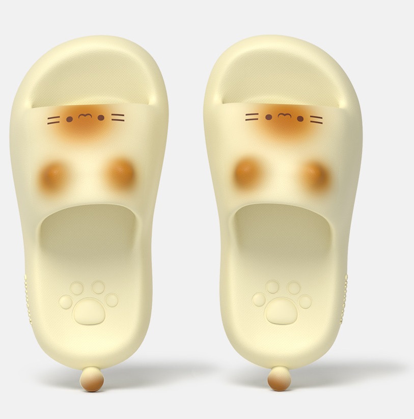 Nowe, urocze, trójwymiarowe kl – Water Shoes recenzja i cena