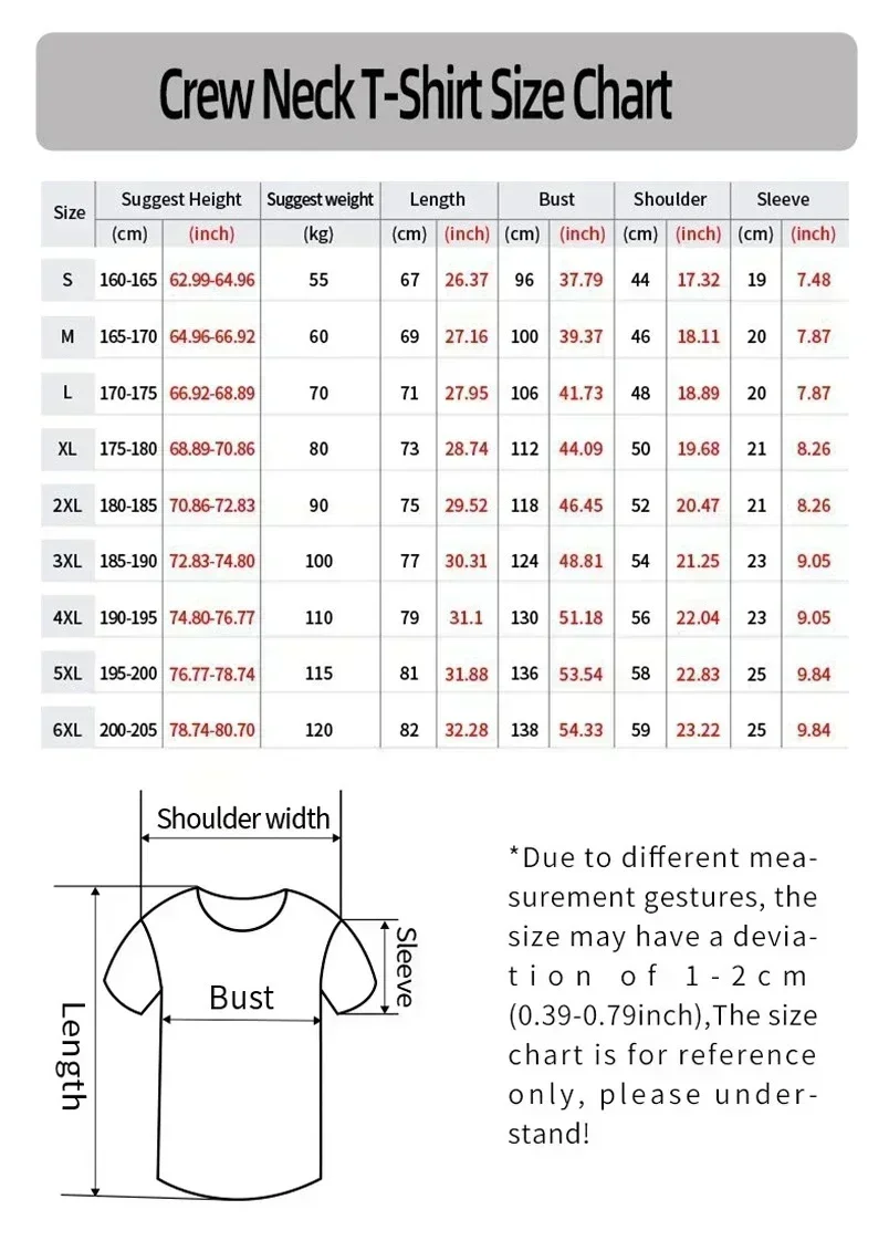 Koszulka z motywem Jigglypuffa – Rash Guard recenzja i cena