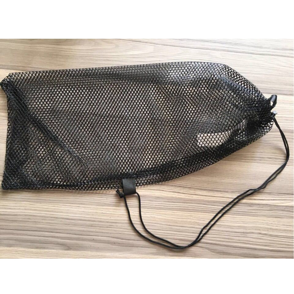 Pojemna, oddychająca torba z s – Snorkeling Gear recenzja i cena
