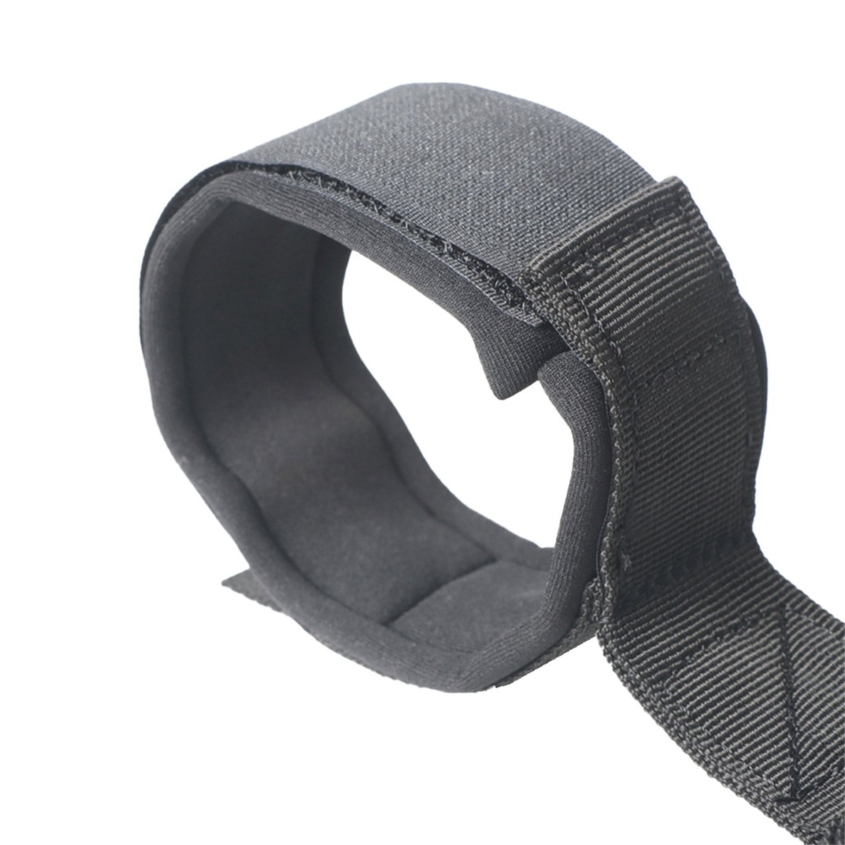 ABST Linka do deski surfingowe – Surfboard Leash recenzja i cena