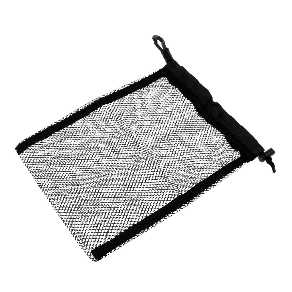Siatkowa torba do nurkowania z – Snorkeling Gear recenzja i cena