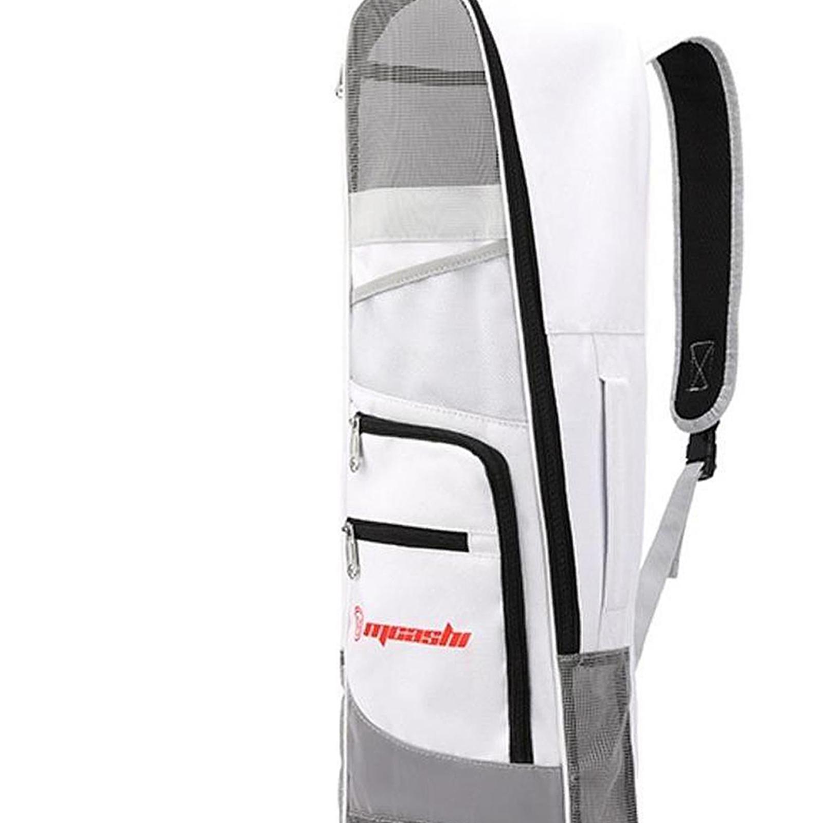 Plecak na sprzęt do snorkeling – Diving Mask recenzja i cena