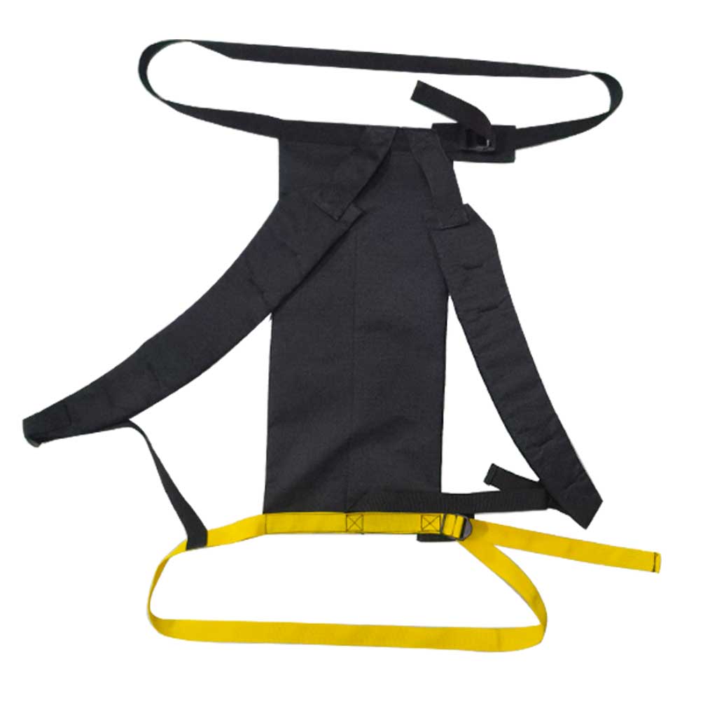 Deska surfingowa Deska do nosz – Surfboard Leash recenzja i cena