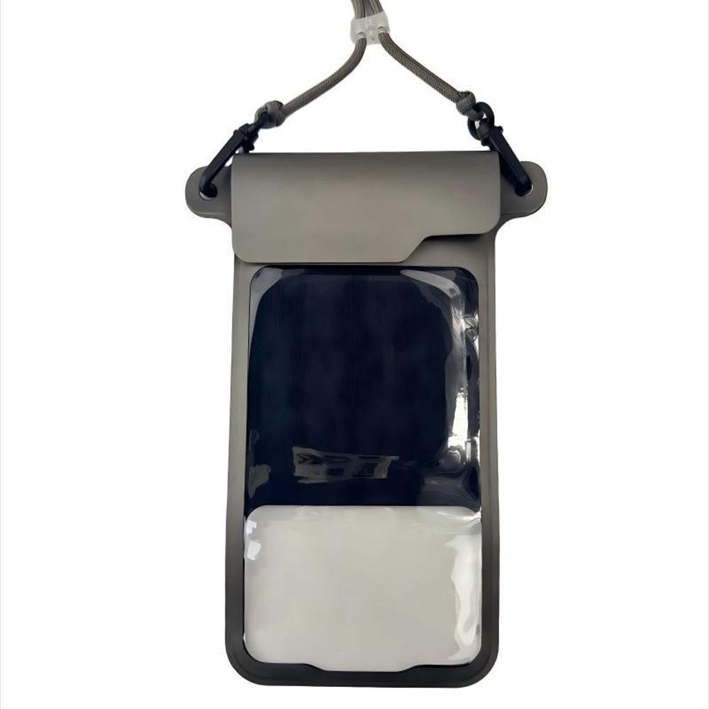 Regulowany pasek Wodoodporna t – Dry Bag Waterproof recenzja i cena